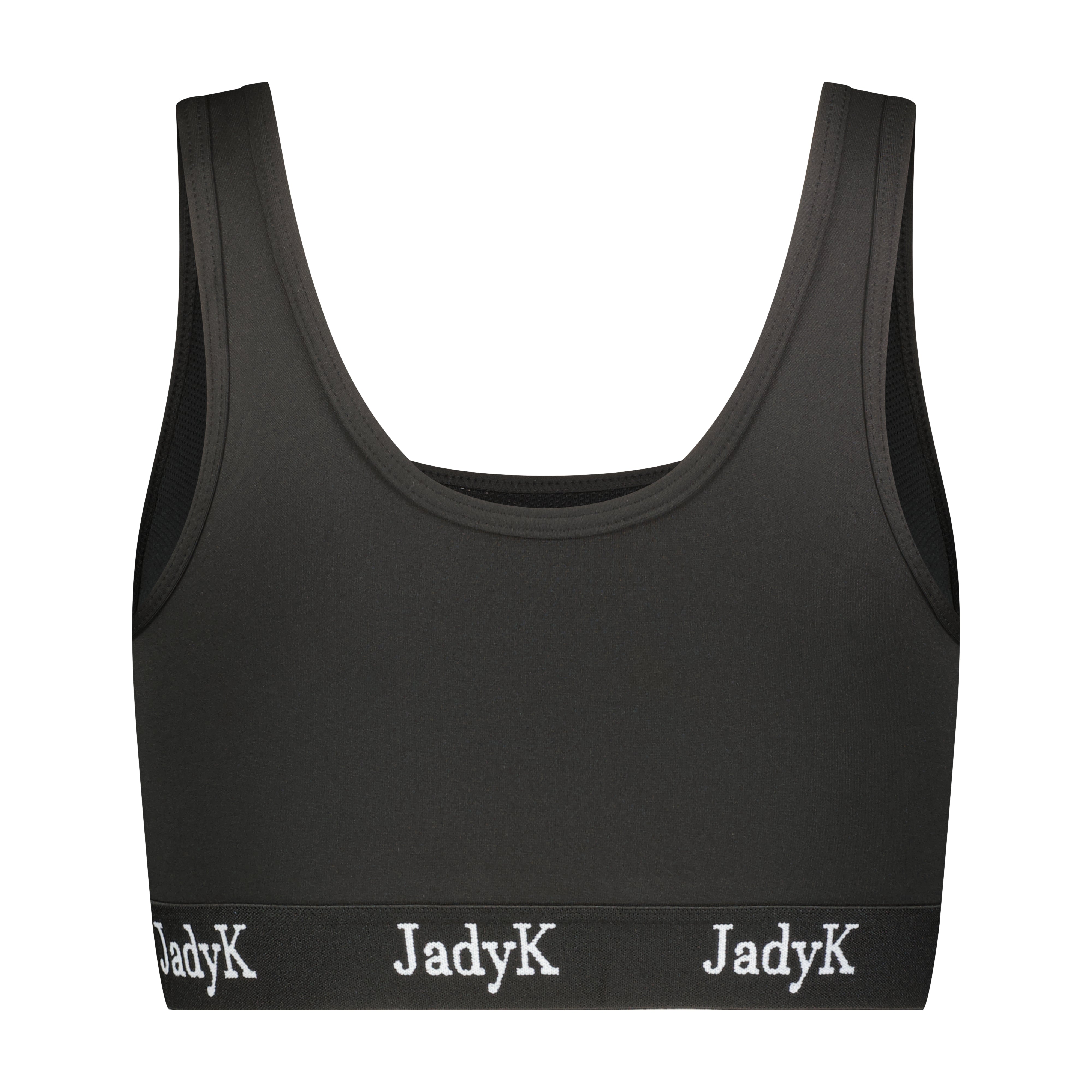 Arya Bralette | JadyK