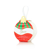 Cheer Ornament Body Buffer -Sugar Fig