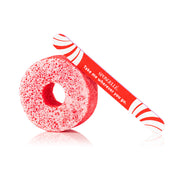 Holiday PediPOP! Pedi Buffer & Nail File