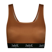 Arya Bralette | JadyK