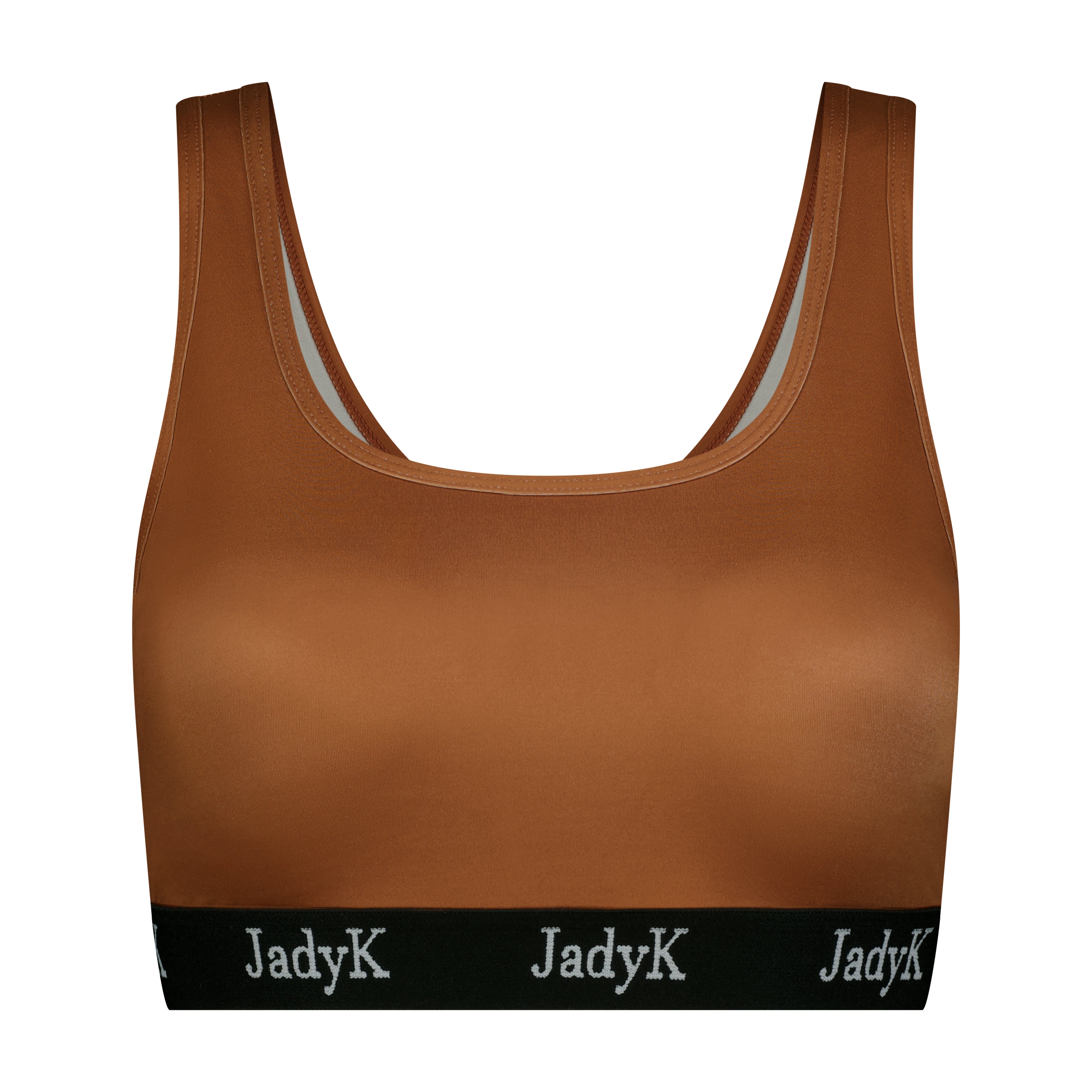 Arya Bralette | JadyK
