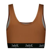 Arya Bralette | JadyK