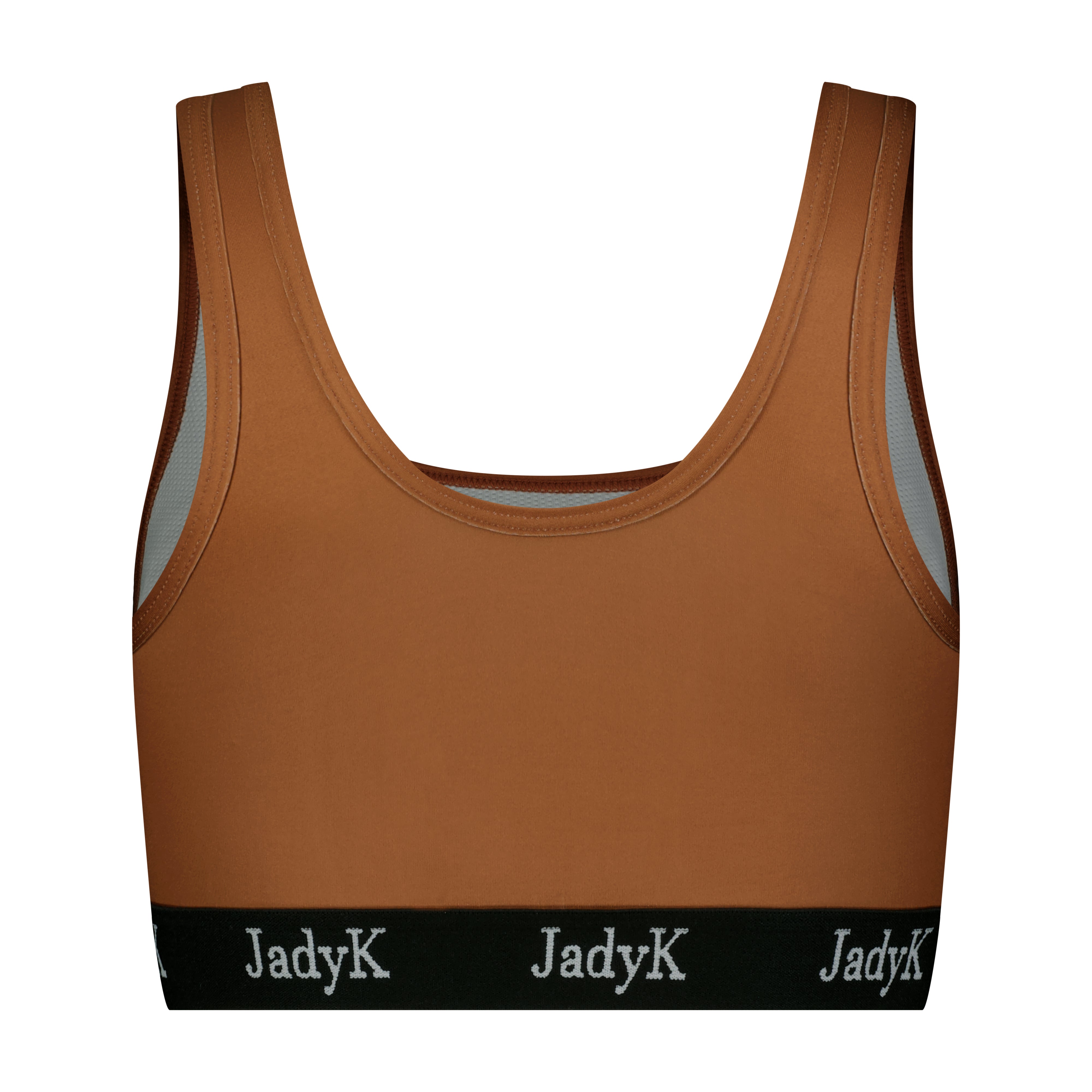 Arya Bralette | JadyK