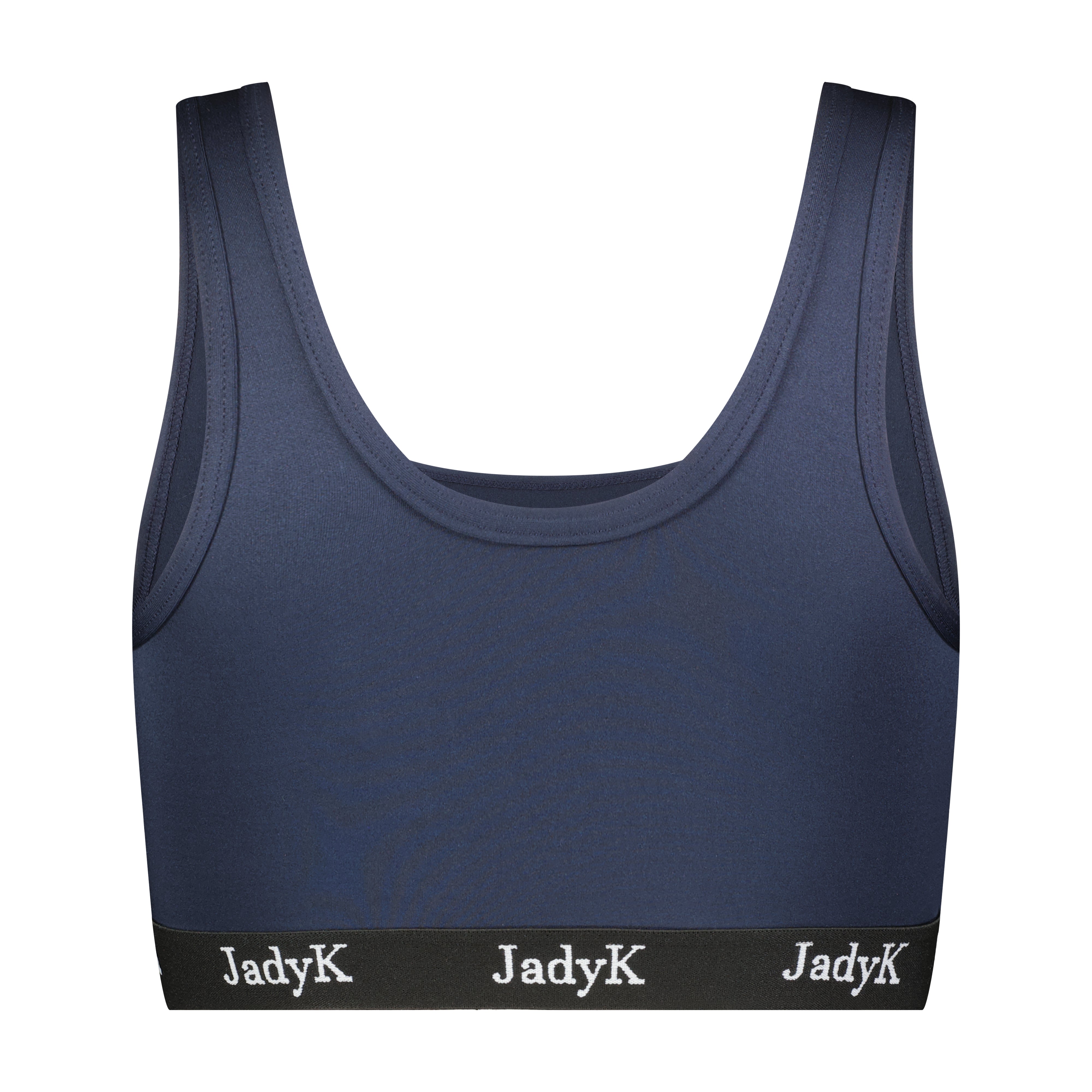 Arya Bralette | JadyK