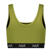 Arya Bralette | JadyK