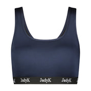 Arya Bralette | JadyK