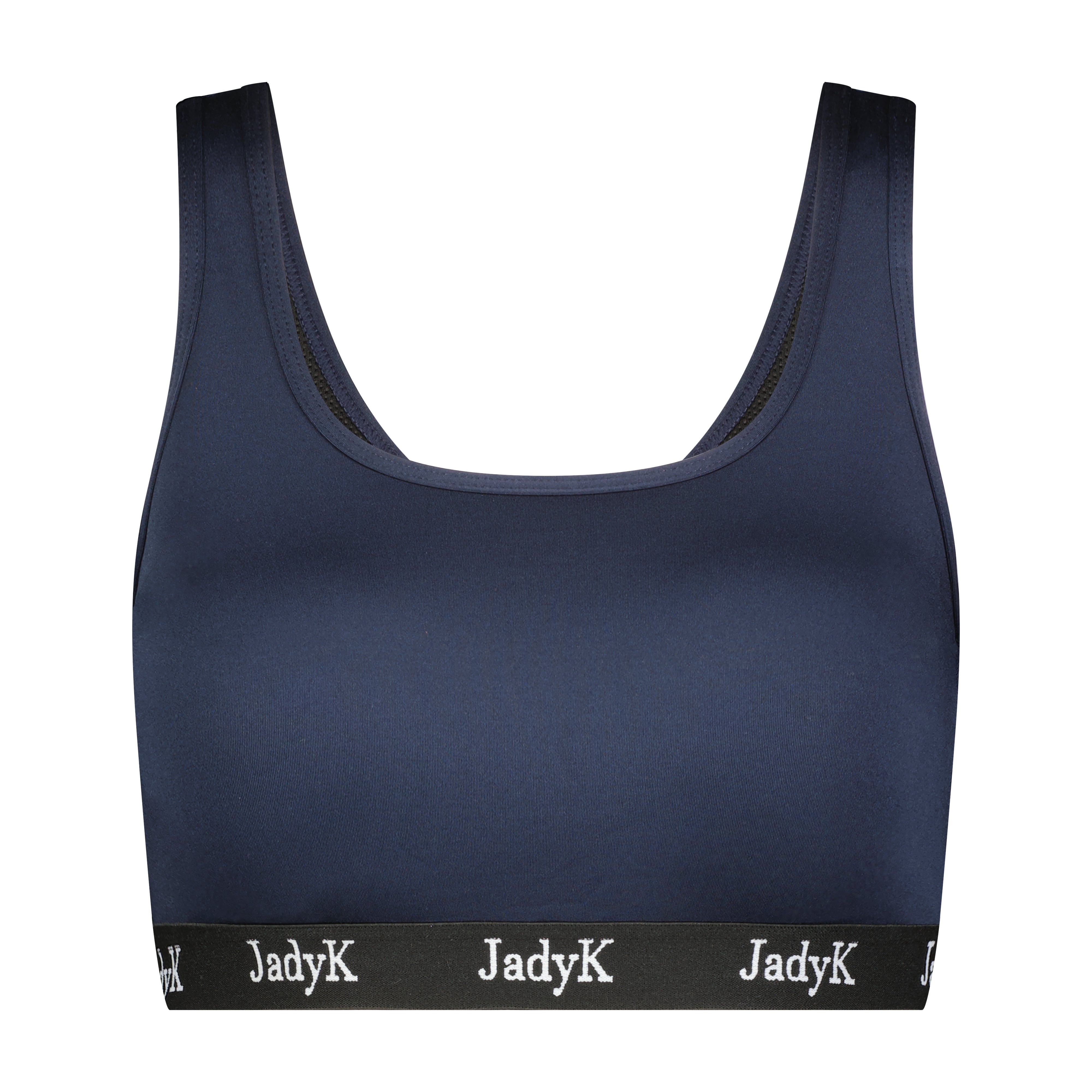 Arya Bralette | JadyK