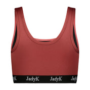 Arya Bralette | JadyK