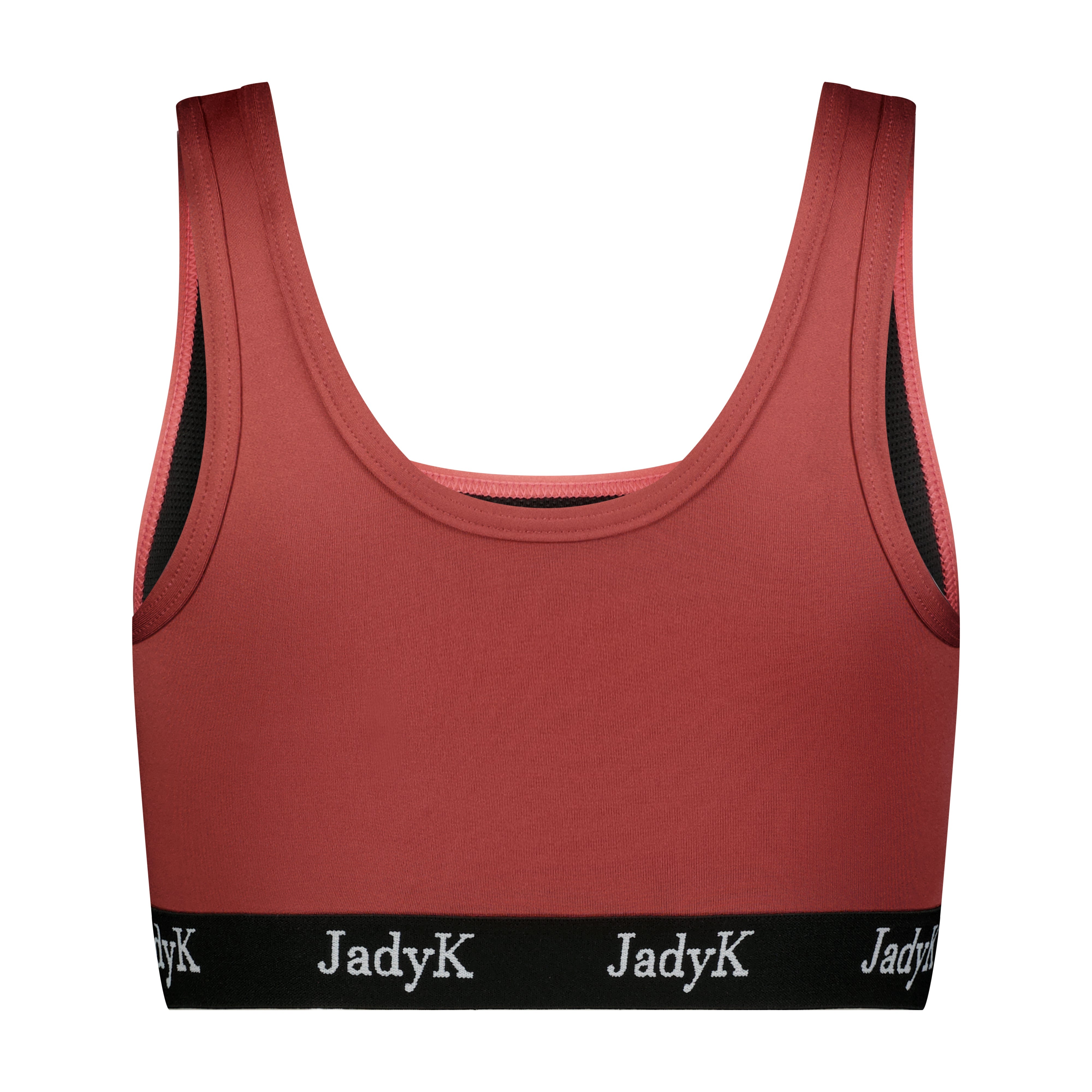 Arya Bralette | JadyK
