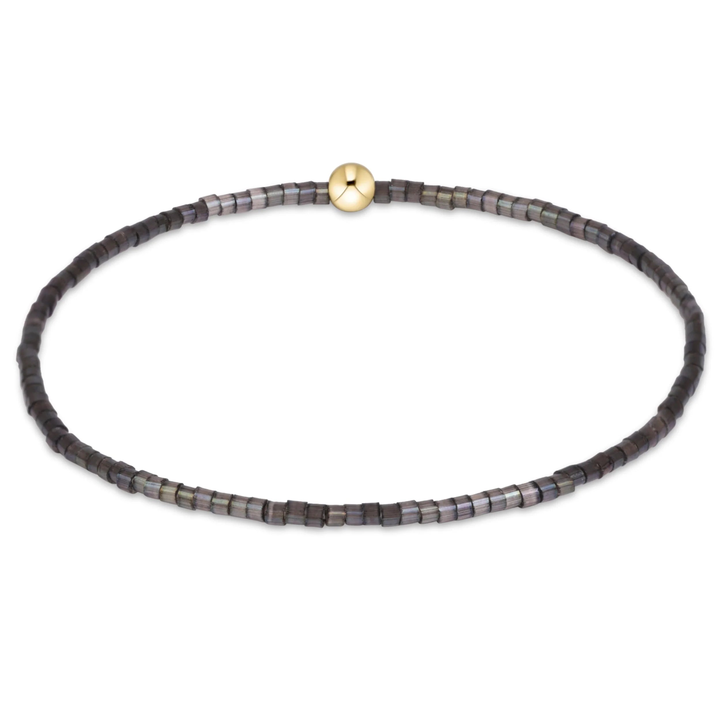 enewton | Hope Classic Bracelet - Moonlight