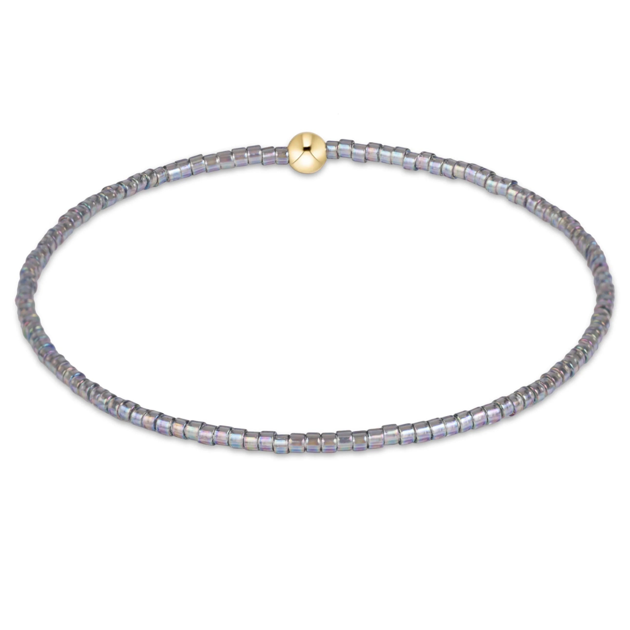 enewton | Hope Classic Bracelet - Morning Mist