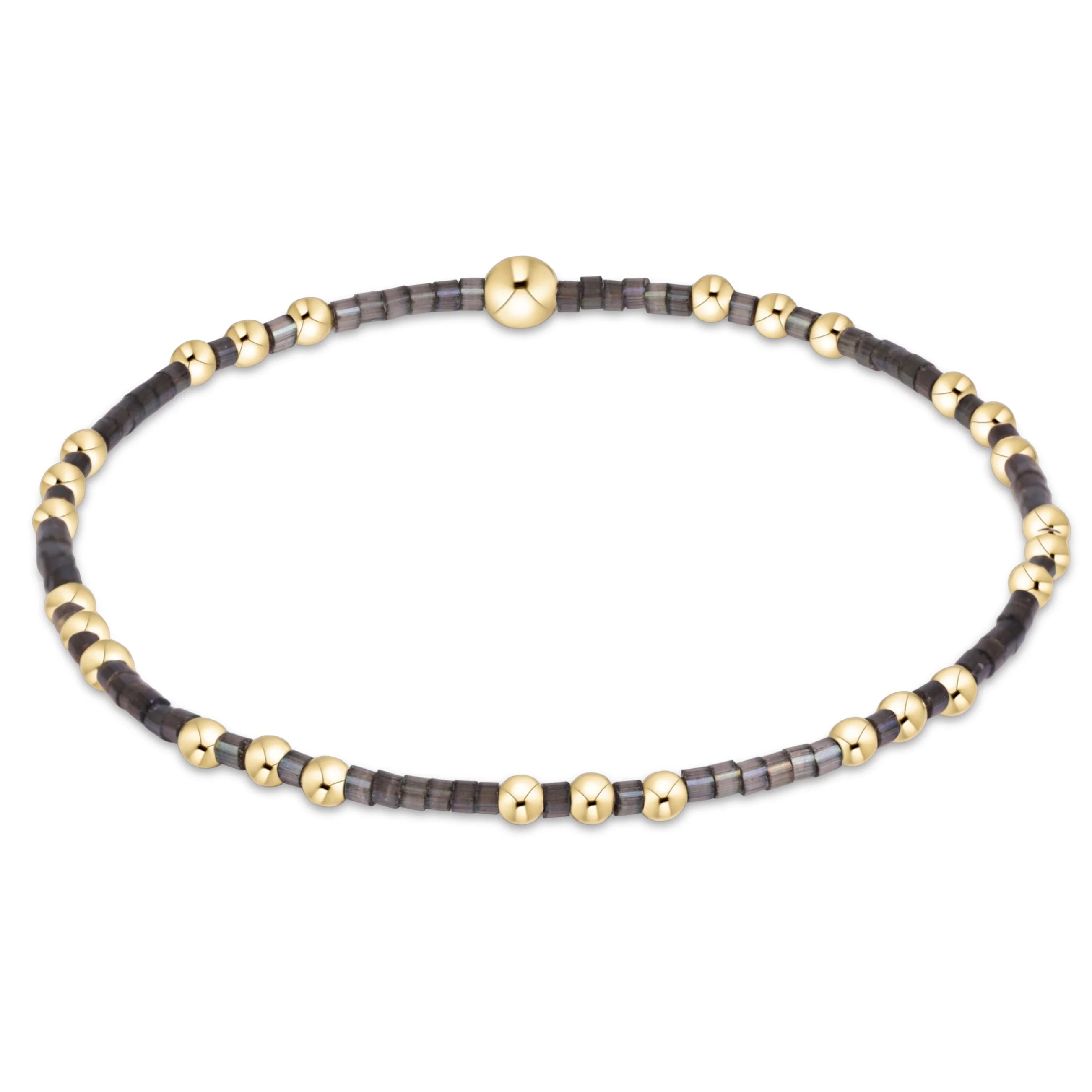 enewton | Hope Joy Bracelet - Moonlight