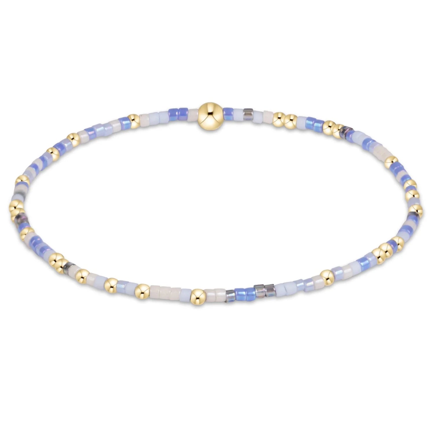 enewton | Hope Unwritten Bracelet - Bloopers