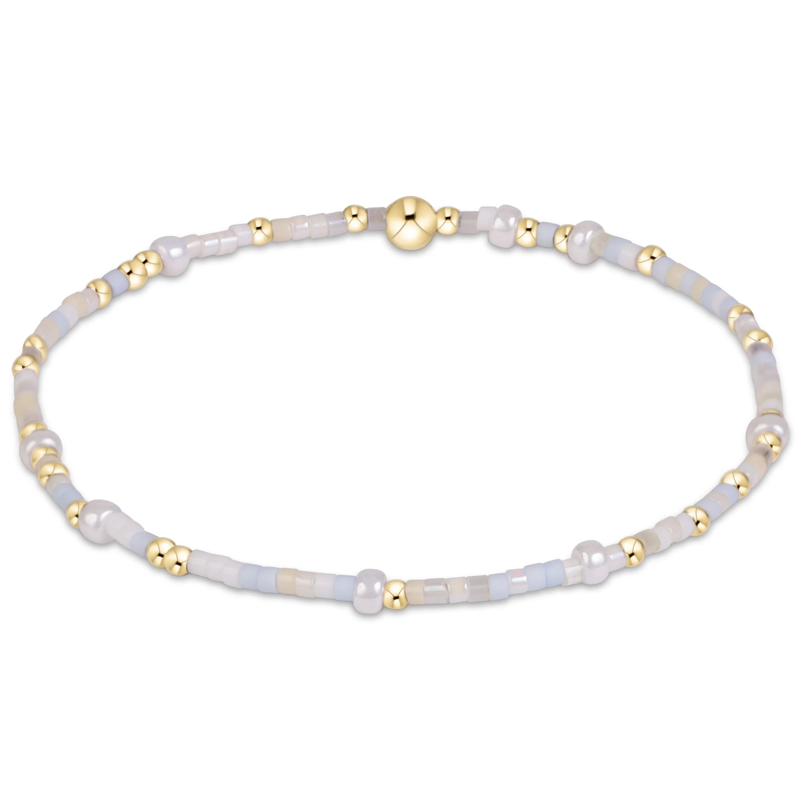 enewton | Hope Unwritten Bracelet - Daydreaming