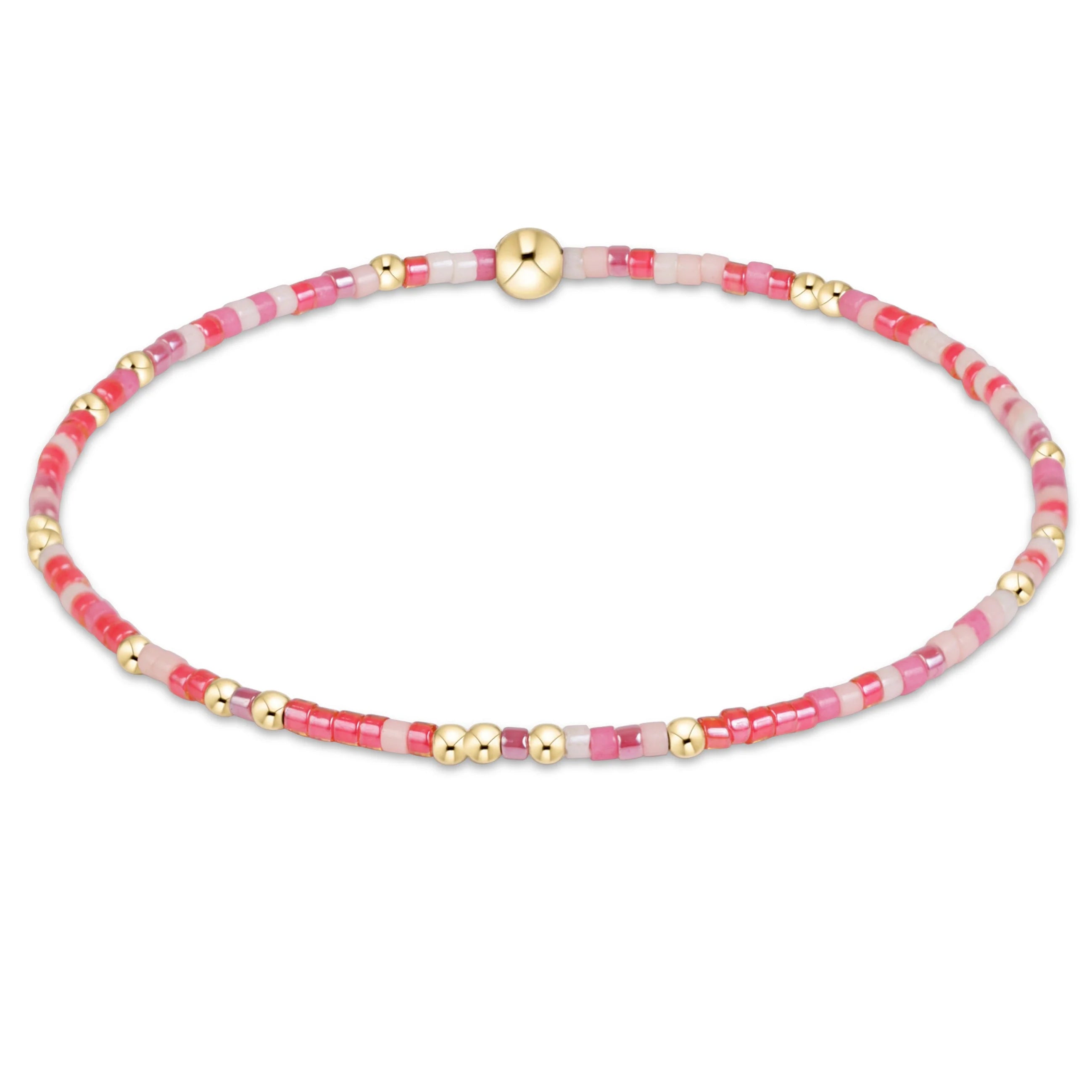 enewton | Hope Unwritten Bracelet - Fashionably Late