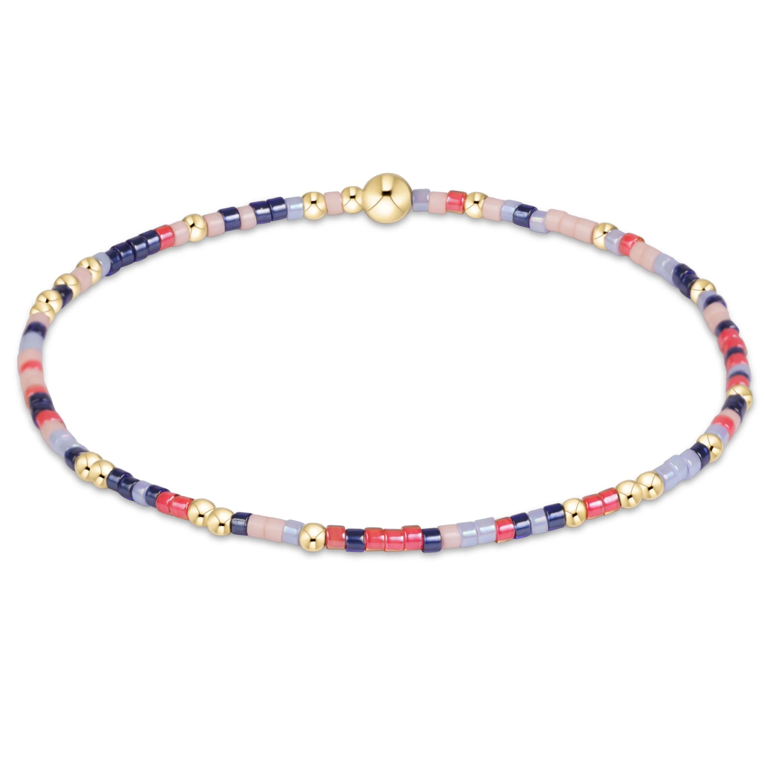 enewton | Hope Unwritten Bracelet - Favorite Child
