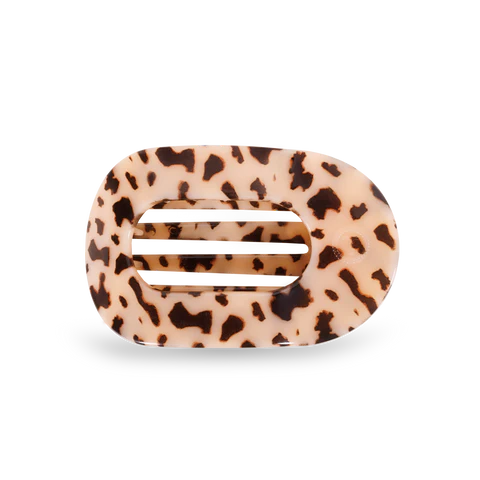 BlondeTortoiseMediumFlatClipSide_large_6b0f17a9-f3a4-48fe-b887-dd97b74d6de9.webp