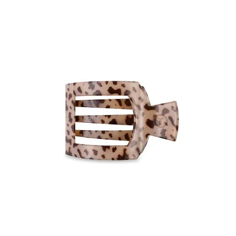 BlondeTortoiseSmallFlatSquareSide_large_10f4d554-ffe8-46f9-a25c-b227dca5d88a.webp