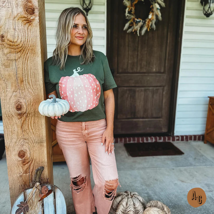 BlushPumpkin_1_900x_aad48427-bab3-445f-a2f2-1eec813decaa.webp