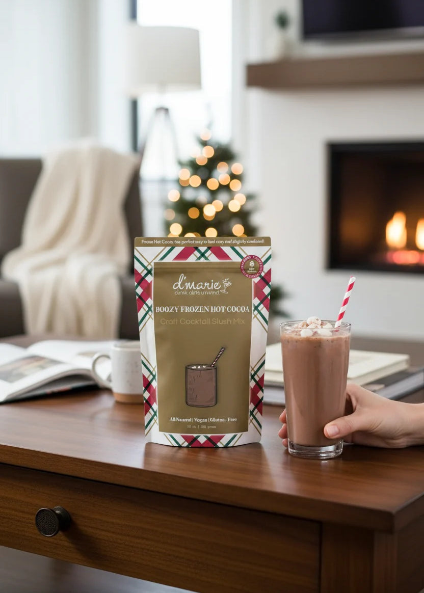 BoozyFrozenHotCocoa.webp