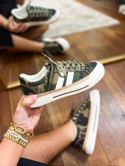 Corkys | Thats Her - Camo