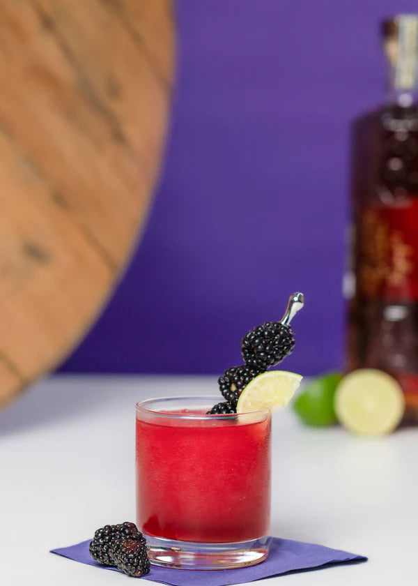 CC02_Blackberry_Bourbon_Smash.webp