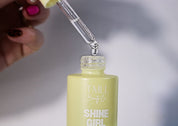 TMLL|  Skin Candy Shine Girl Vitamin C Serum