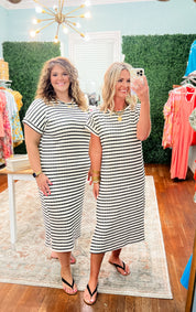 The Way Love Goes Maxi
