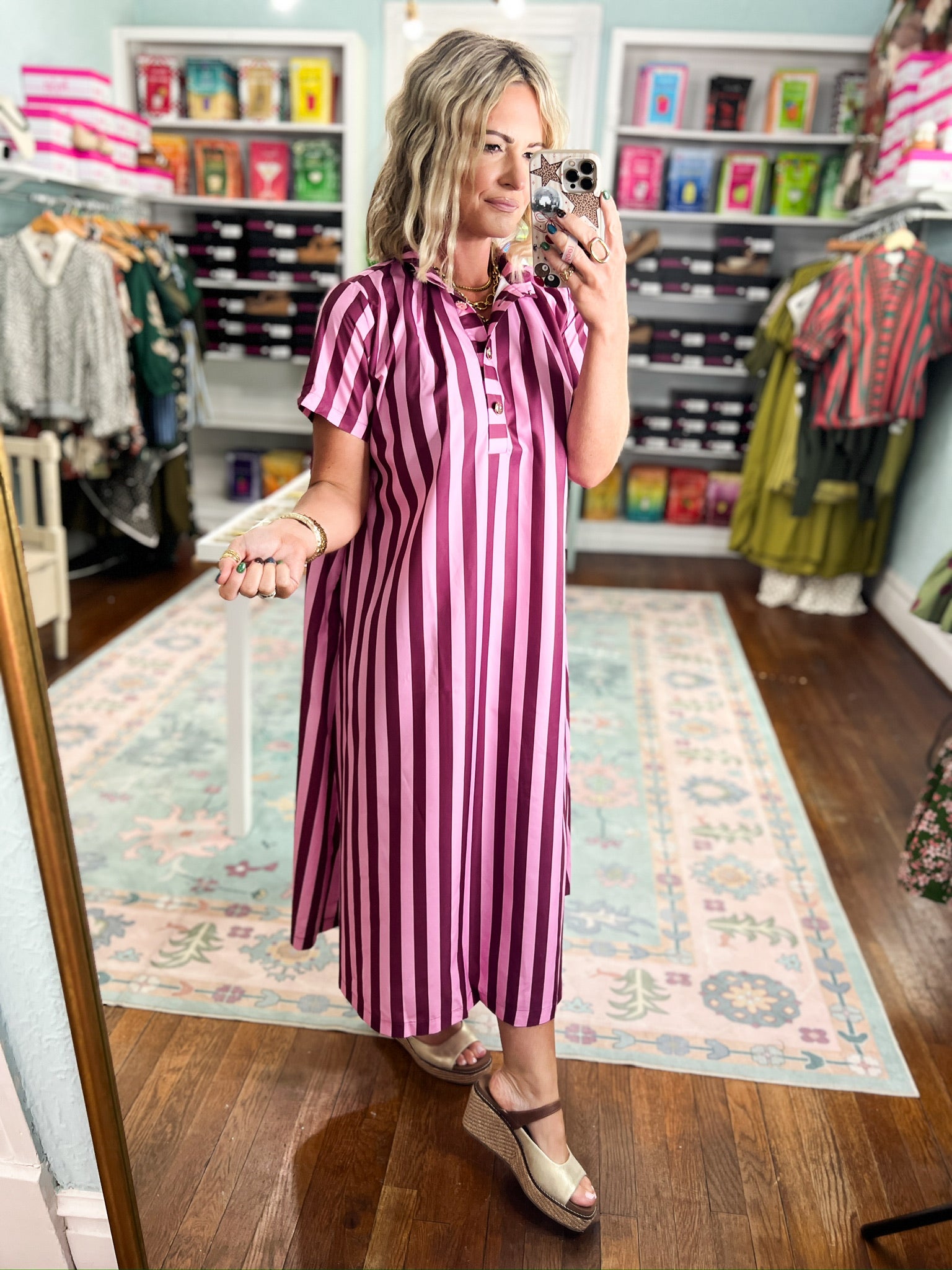 D8325D59-E682-4E93-97F3-42A6742DBF27.jpg