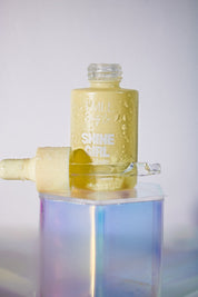 TMLL|  Skin Candy Shine Girl Vitamin C Serum