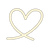 DESKTOP_BANNER_-_PP-3_9475fa2b-11ac-49ea-887b-4dc5759ac18e.png