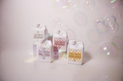 TMLL| Lace Luxury Laundry Soap
