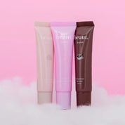 beaut. | Holiday Lip Glaze Trio