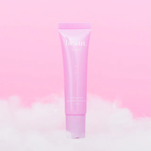 beaut. | Holiday Lip Glaze Trio