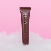 beaut. | Holiday Lip Glaze Trio