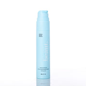 mint whitening toothpaste