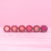 BOGO mystery lip gloss'd