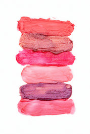 BOGO mystery lip gloss'd