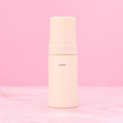 beaut. |toast'd glow