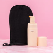 beaut. |toast'd glow