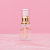 beaut. |golden hour 24k gold serum