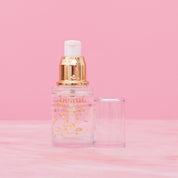 beaut. |golden hour 24k gold serum