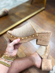 Corkys| May I Help You