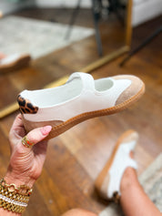 Corkys | Calm Down - Sand