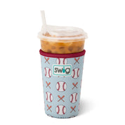 Swig Iced Cup Coolie - Home Run