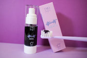 TMLL | Ultraviolet Pearly White Teeth Whitening Gel
