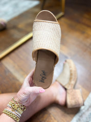 Corkys| May I Help You