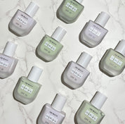 C&D Beauty Makeup | Color Changing BB Cream SPF 35