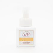 Mixology |Cinnamon Caramel Foaming Hand Soap