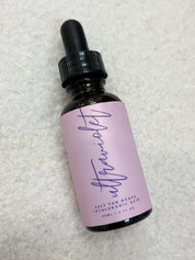 Ultra Violet Gradual Tan Drops